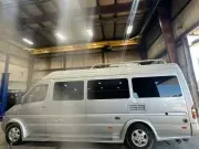 used Other Trailers Airstream  for sale, in Omaha, NE Thumbnail 3