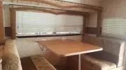 used Other Trailers Alpenlite  for sale, in Omaha, NE Thumbnail 3