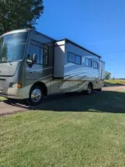 used Other Trailers Itasca  for sale, in Omaha, NE Thumbnail 3