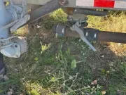used Other Trailers Other  for sale, in Omaha, NE Thumbnail 5