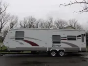 used Other Trailers CrossRoads RV  for sale, in Omaha, NE Thumbnail 2