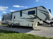 used Other Trailers Grand Design RV  for sale, in Omaha, NE Thumbnail 1