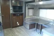 used Other Trailers Coachmen  for sale, in Omaha, NE Thumbnail 2