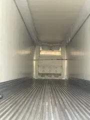 used Other Trailers Thermo King  for sale, in Omaha, NE Thumbnail 7