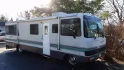 used Other Trailers Georgie Boy Manufacturing  for sale, in Omaha, NE Thumbnail 1