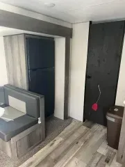 used Other Trailers Kz  for sale, in Omaha, NE Thumbnail 3