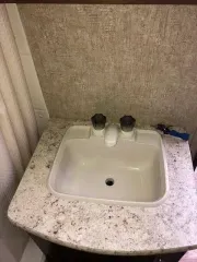 used Other Trailers Venture  for sale, in Omaha, NE Thumbnail 13