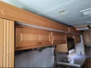 used Other Trailers Other  for sale, in Omaha, NE Thumbnail 24