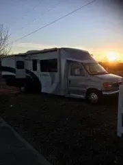 used Other Trailers Itasca  for sale, in Omaha, NE Thumbnail 15