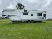 used Other Trailers Palomino  for sale, in Omaha, NE Thumbnail 1