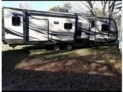 used Other Trailers CrossRoads RV  for sale, in Omaha, NE Thumbnail 3