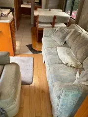 used Other Trailers Triple E RV  for sale, in Omaha, NE Thumbnail 5