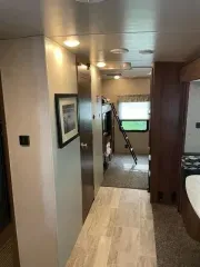 used Other Trailers Heartland  for sale, in Omaha, NE Thumbnail 8