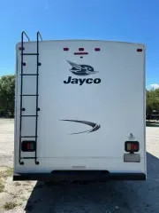 used Other Trailers Jayco  for sale, in Omaha, NE Thumbnail 3