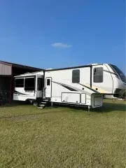 used Other Trailers Alliance RV  for sale, in Omaha, NE Thumbnail 2