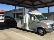used Other Trailers Itasca  for sale, in Omaha, NE Thumbnail 1