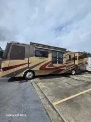 used Other Trailers Beaver Motorcoach  for sale, in Omaha, NE Thumbnail 1