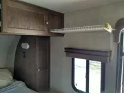 used Other Trailers Palomino  for sale, in Omaha, NE Thumbnail 13