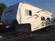 used Other Trailers Weekend Warrior  for sale, in Omaha, NE Thumbnail 1