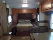 used Other Trailers Gulf Stream  for sale, in Omaha, NE Thumbnail 3