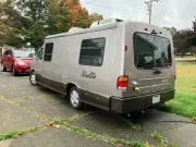 used Other Trailers Winnebago  for sale, in Omaha, NE Thumbnail 2