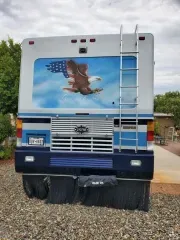 used Other Trailers Safari  for sale, in Omaha, NE Thumbnail 7