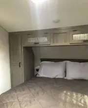 used Other Trailers Venture  for sale, in Omaha, NE Thumbnail 12