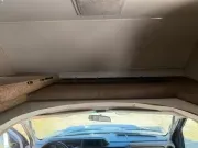 used Other Trailers Winnebago  for sale, in Omaha, NE Thumbnail 3