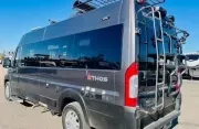 used Other Trailers Entegra Coach  for sale, in Omaha, NE Thumbnail 3