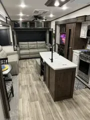 used Other Trailers Kz  for sale, in Omaha, NE Thumbnail 3