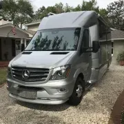 used Other Trailers Airstream  for sale, in Omaha, NE Thumbnail 1