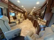 used Other Trailers Forest River  for sale, in Omaha, NE Thumbnail 2