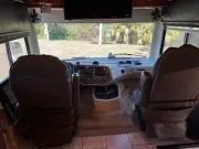used Other Trailers Tiffin Motorhomes  for sale, in Omaha, NE Thumbnail 17