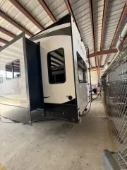 used Other Trailers Other  for sale, in Omaha, NE Thumbnail 20