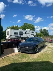 used Other Trailers Keystone RV  for sale, in Omaha, NE Thumbnail 18