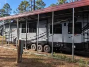 used Other Trailers Heartland  for sale, in Omaha, NE Thumbnail 1