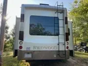 used Other Trailers Redwood  for sale, in Omaha, NE Thumbnail 2