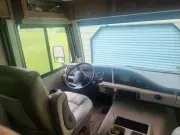 used Other Trailers Holiday Rambler  for sale, in Omaha, NE Thumbnail 3