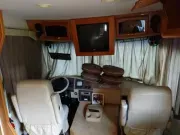 used Other Trailers Georgie Boy Manufacturing  for sale, in Omaha, NE Thumbnail 4