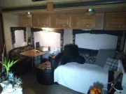 2007 Keystone RV photo 4