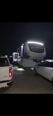 used Other Trailers Alliance RV  for sale, in Omaha, NE Thumbnail 11