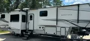 used Other Trailers Keystone RV  for sale, in Omaha, NE Thumbnail 1