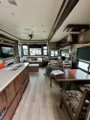 used Other Trailers Jayco  for sale, in Omaha, NE Thumbnail 2