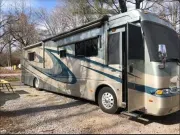 used Other Trailers Beaver Motorcoach  for sale, in Omaha, NE Thumbnail 1