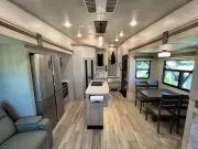 used Other Trailers Forest River  for sale, in Omaha, NE Thumbnail 3