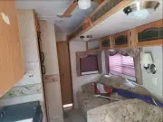 used Other Trailers Keystone RV  for sale, in Omaha, NE Thumbnail 2