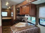used Other Trailers Thor Motor Coach  for sale, in Omaha, NE Thumbnail 3