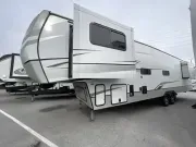 used Other Trailers Keystone RV  for sale, in Omaha, NE Thumbnail 3