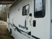 used Other Trailers Winnebago  for sale, in Omaha, NE Thumbnail 2