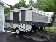 used Other Trailers Coachmen  for sale, in Omaha, NE Thumbnail 1